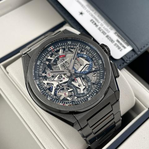 49.9000.9004/78.M9000