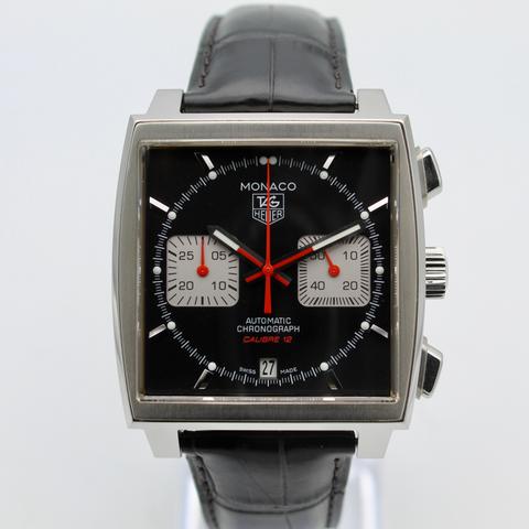 CAW2114.FC6177