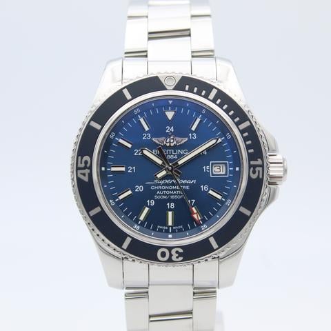 Breitling A17365D1/C957/161A