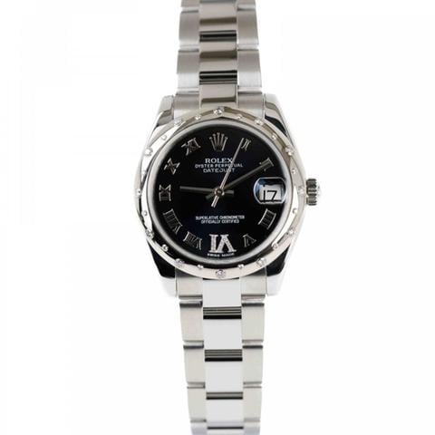Rolex 178344-0030