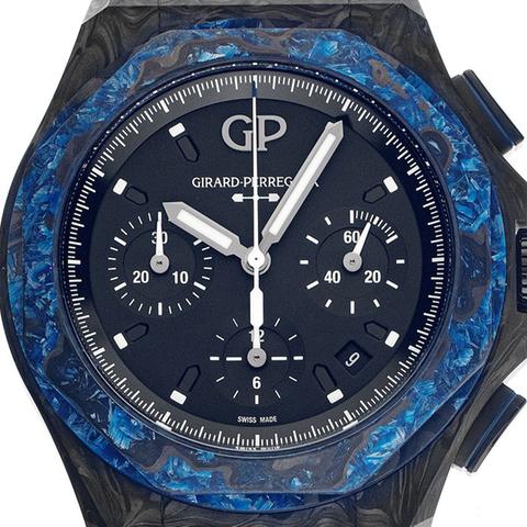 Girard-Perregaux 81060-36-694-FH6A