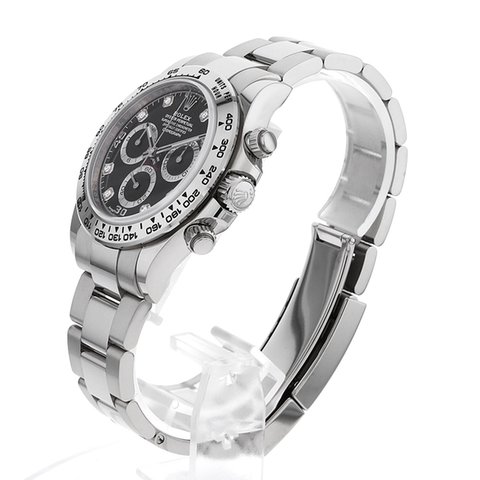 Daytona (various)