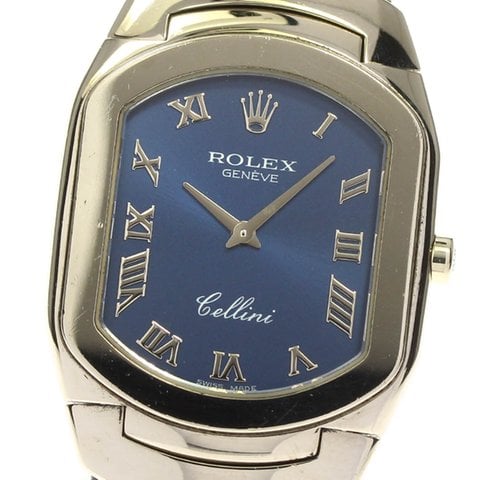 Rolex 6631.9