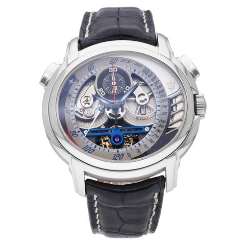 Audemars Piguet 26069PT.OO.D028CR.01