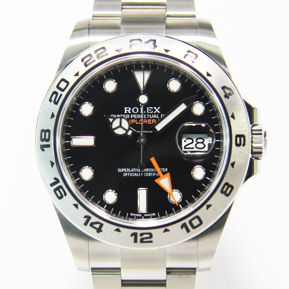 216570BKSO