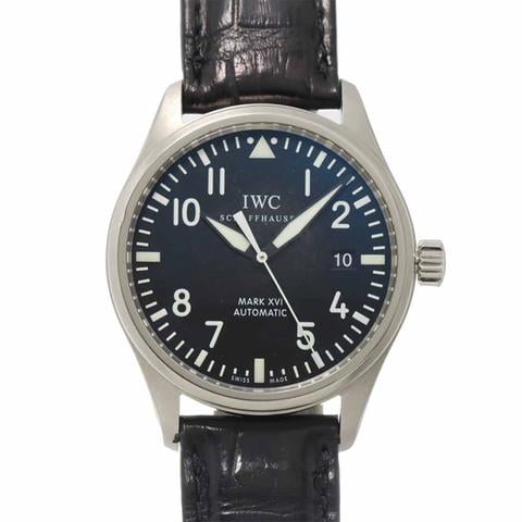 IWC IW3255-01