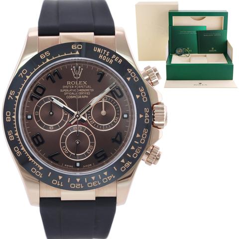 116515LN-0004