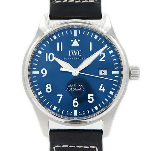 IW3282-03