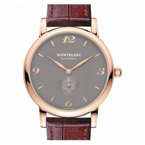 Montblanc 107075