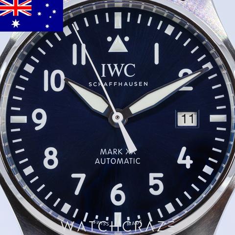 IW3282-03