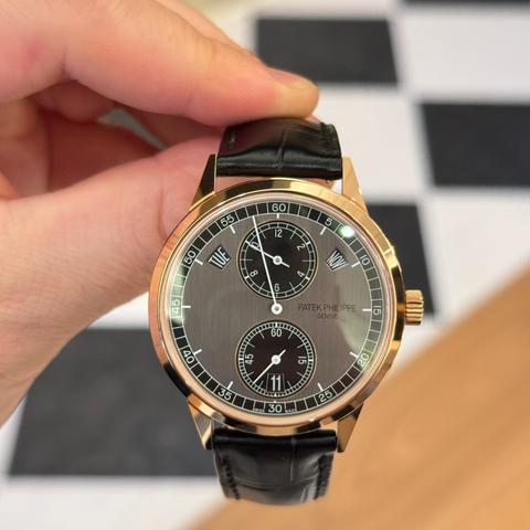 Watches sold by The Kettle Kids Limited - Horoview