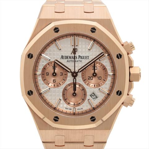 Audemars Piguet 26315OR.OO.1256OR.01