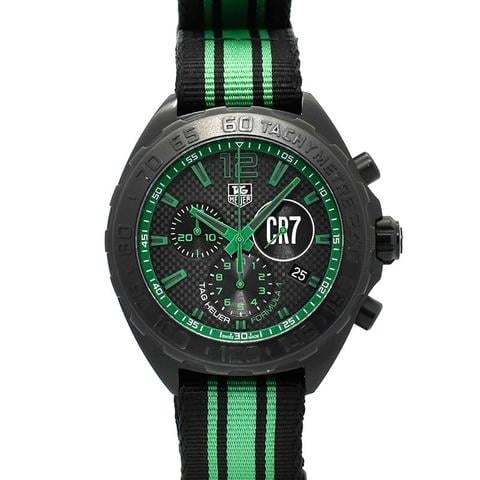 TAG Heuer CAZ1113.FC8189
