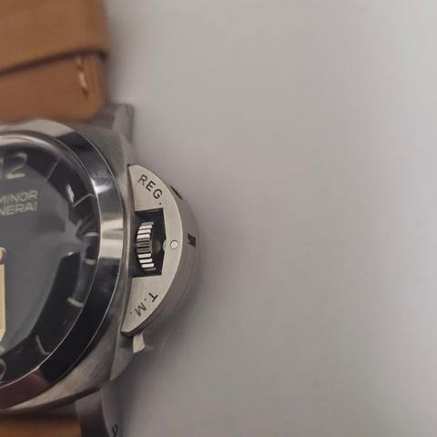 PAM00127
