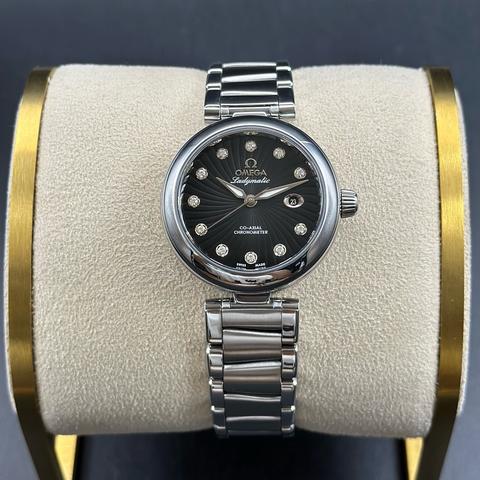 Omega 425.30.34.20.51.001