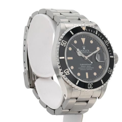 16610 SuperLuminova