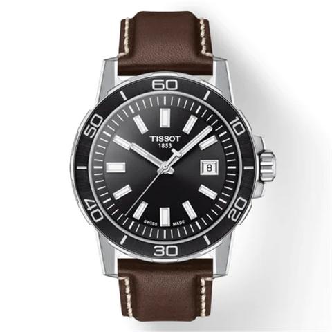 Tissot T125.610.16.051.00