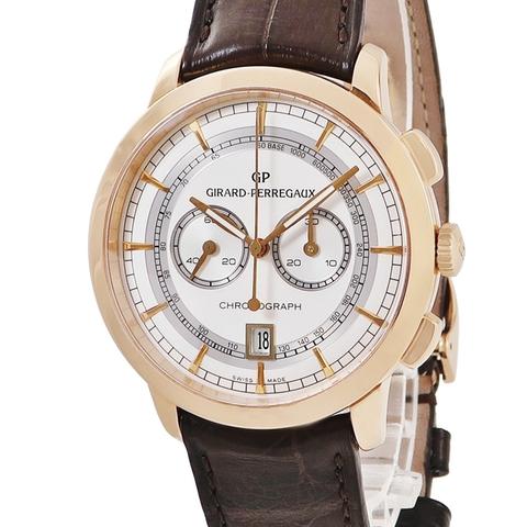 Girard-Perregaux 49529-52-131-BABA