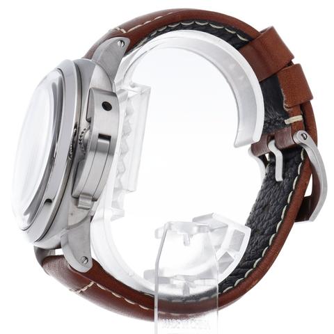 PAM00127