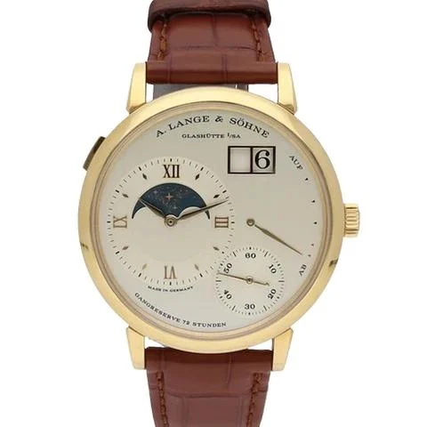 A. Lange & Söhne 139.021