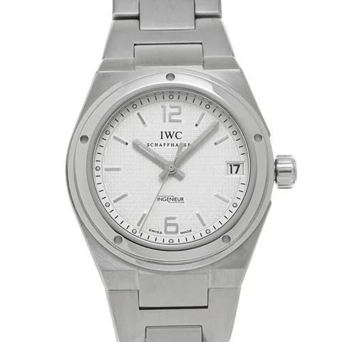 IWC IW4515-01