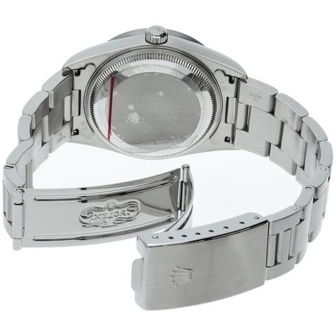 Oyster Perpetual No Date 28mm (various)