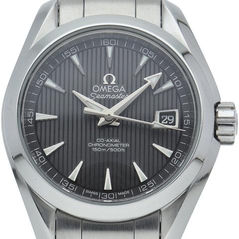 Omega 231.10.30.20.06.001