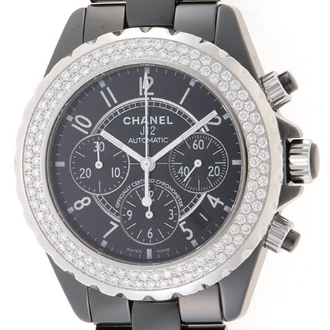 Chanel H1009