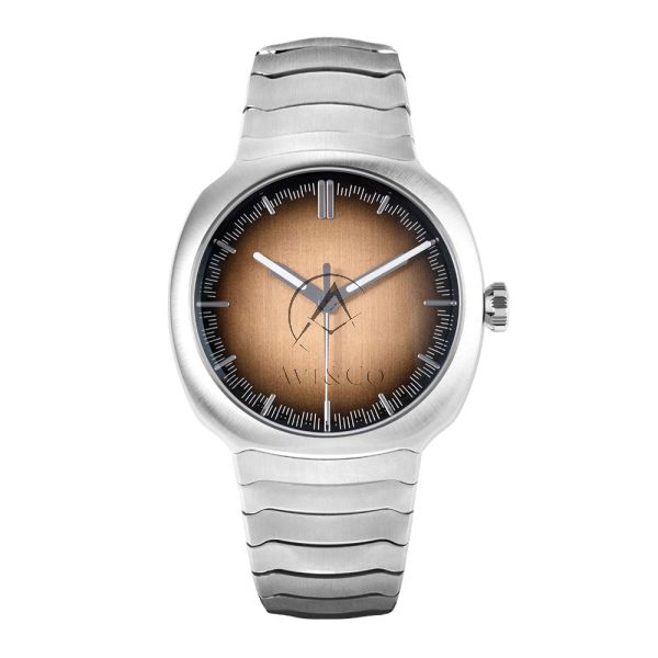 H. Moser & Cie 6200-1200