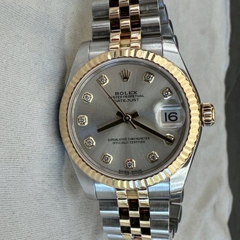 178273-0094