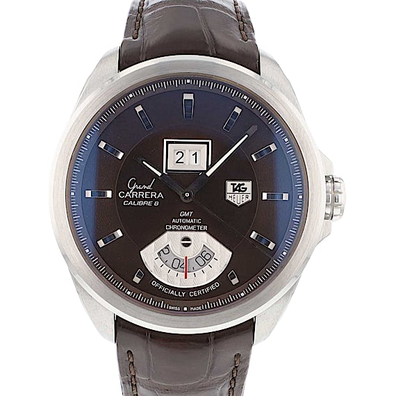 TAG Heuer WAV5113.BA0901