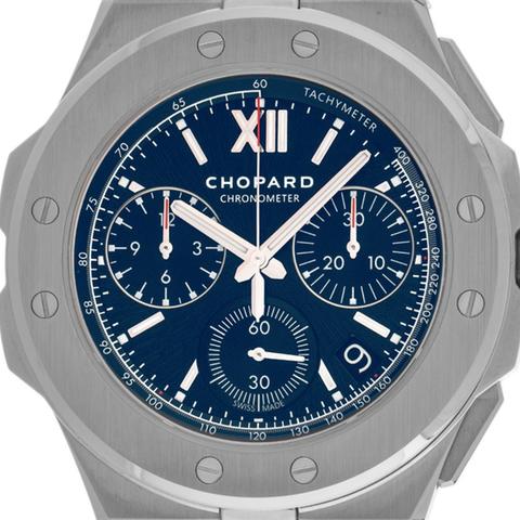 Chopard 168535-3003