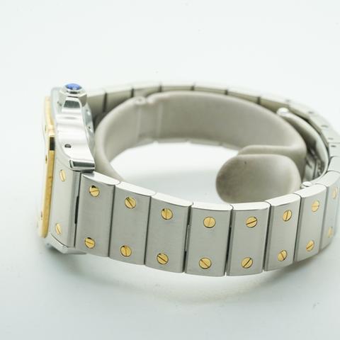 Santos de Cartier (various)