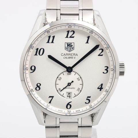 TAG Heuer WAS2111.BA0732