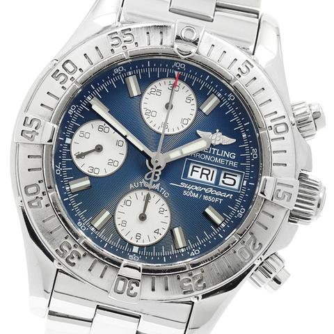Breitling A1334011C616