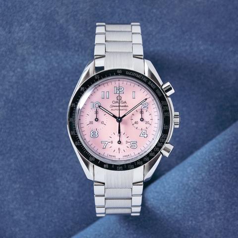 Omega 3534.78.00
