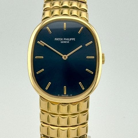 Patek Philippe 3848/1