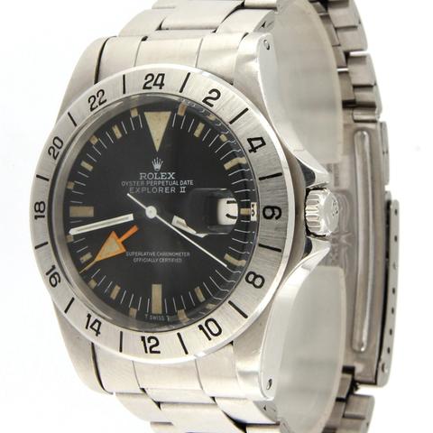 16559saco