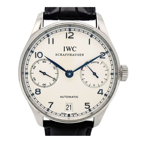IWC IW500107
