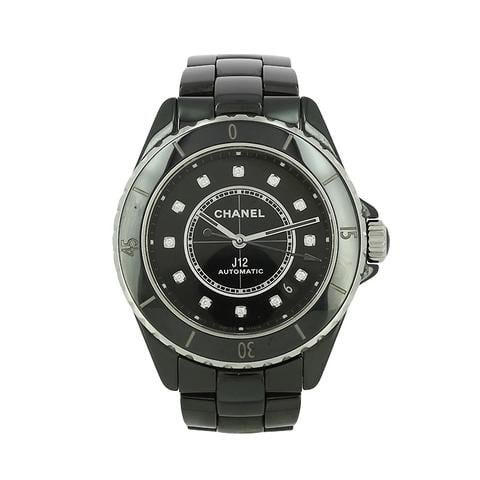 Chanel H2023
