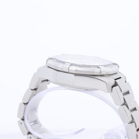 CAY2111.BA0927