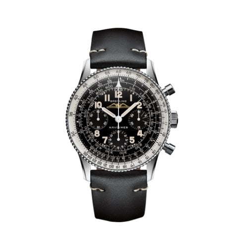 Breitling AB0910371B1X1