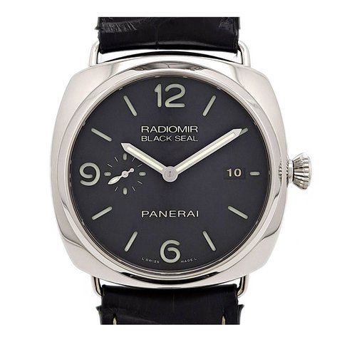 Panerai PAM00388
