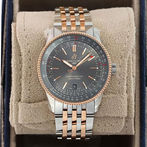 Breitling U17326121M1U1