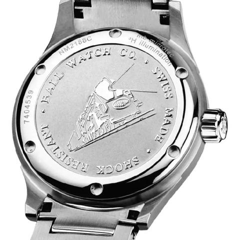 NM2026C-S6J-SL