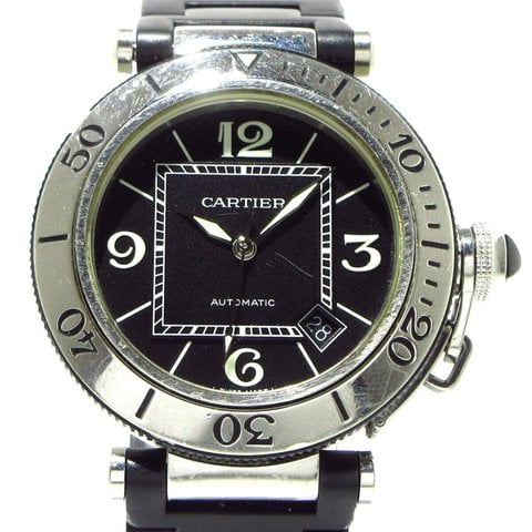Cartier W31077U2