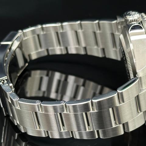 126600-0001