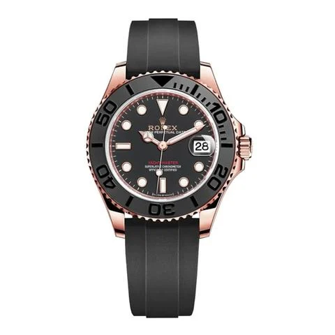 Rolex 268655-0010