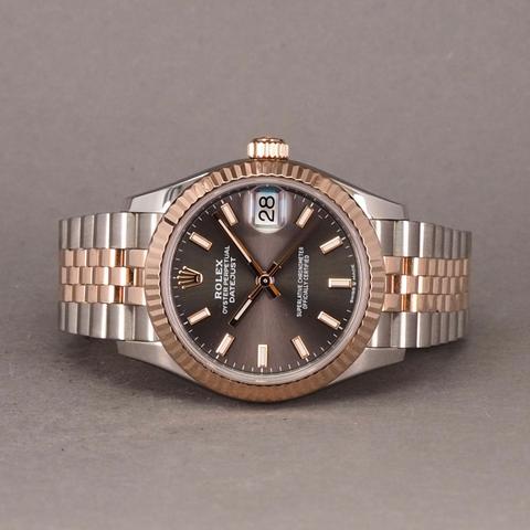 Rolex 278271-0018