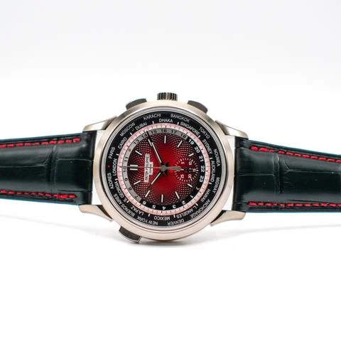 Patek Philippe 5930G-011